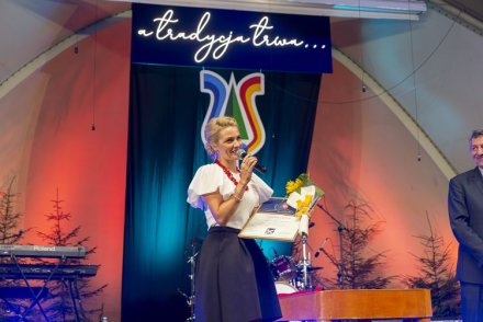 60.TKB - dzień drugi